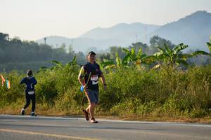 BIB: 
                            <button type="button" onclick="openModal(6834411)" class="btn btn-primary btn-sm float-right btn-popup" data-toggle="modal" data-target=".modal-high-quality">
                        <i class="fas fa-shopping-cart"></i> Add to Cart
                    </button>
                                            <button type="button" onclick="isThisMe(6834411, true)" class="btn btn-success btn-sm float-right btn-popup btn-isme hidden" data-toggle="tooltip" data-placement="bottom" title="นี่คือรูปของคุณใช่ไหม คลิกที่นี่เพื่อเอาเข้าอัลบั้ม">
                        <i class="fas fa-plus"></i> Add to album
                    </button>
                    <button type="button" onclick="isThisMe(6834411, false)" class="btn btn-warning btn-sm float-right btn-popup btn-isnotme hidden">
                        <i class="fas fa-ban"></i> Remove from album
                    </button>